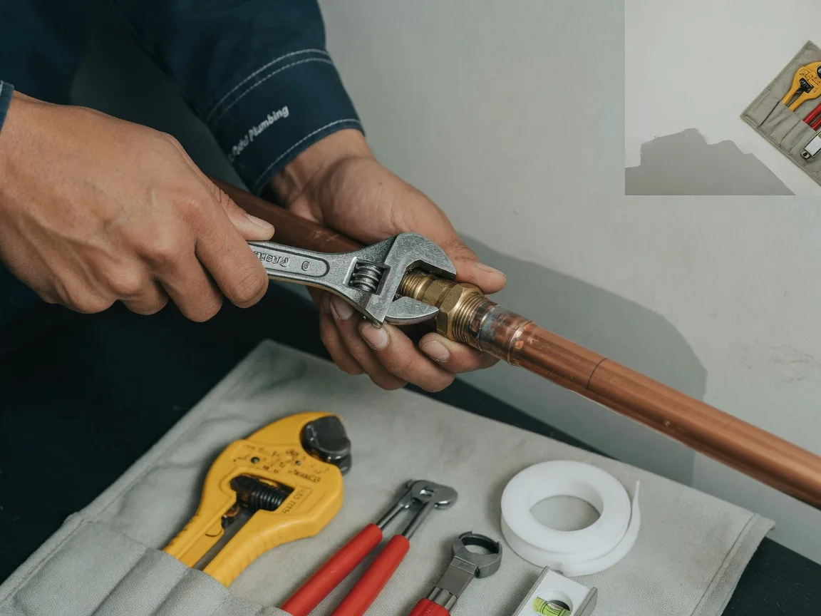 Why choose Drain Cleaning in Haverhill, OH